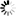 siteoi